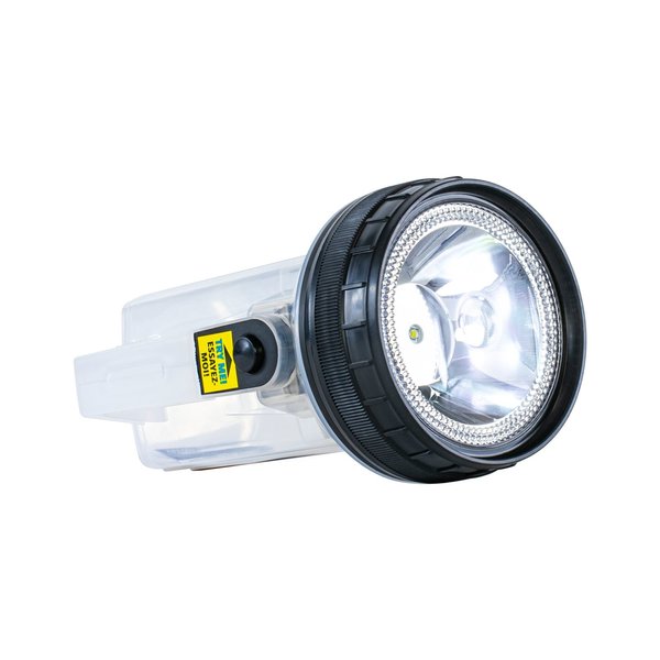 Life+Gear AR Tech Lantern 300 Lumens 41-3975